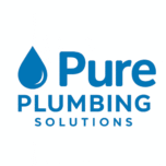 pure plumbing solutions